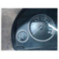 Compteur BMW SERIE 5 F10