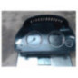 Compteur BMW SERIE 5 F10