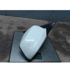 Retroviseur droit BMW SERIE 5 F10 Photo n°1