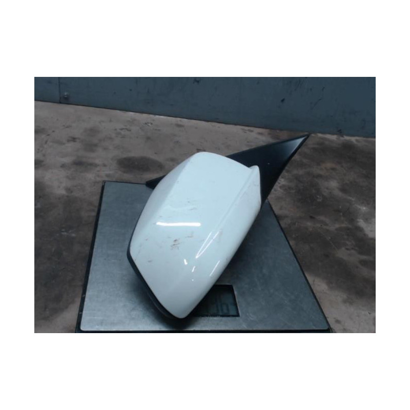 Retroviseur droit BMW SERIE 5 F10