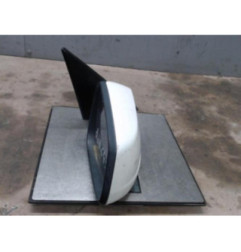 Retroviseur droit BMW SERIE 5 F10