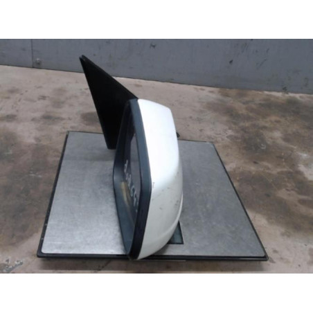 Retroviseur droit BMW SERIE 5 F10