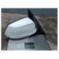 Retroviseur droit BMW SERIE 5 F10