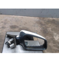 Retroviseur droit BMW SERIE 5 F10 Photo n°4