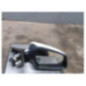 Retroviseur droit BMW SERIE 5 F10