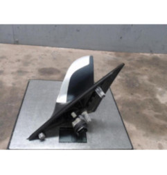 Retroviseur droit BMW SERIE 5 F10 Photo n°5