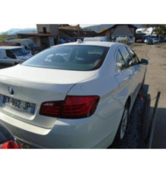 Retroviseur droit BMW SERIE 5 F10 Photo n°10