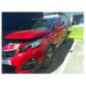 Commande chauffage PEUGEOT 3008 2