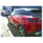 Commande chauffage PEUGEOT 3008 2