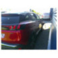 Commande chauffage PEUGEOT 3008 2