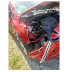 Commande chauffage RENAULT CLIO 4 Photo n°3