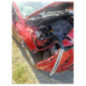 Commande chauffage RENAULT CLIO 4