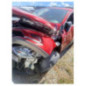 Commande chauffage RENAULT CLIO 4