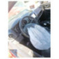 Commande chauffage RENAULT CLIO 4