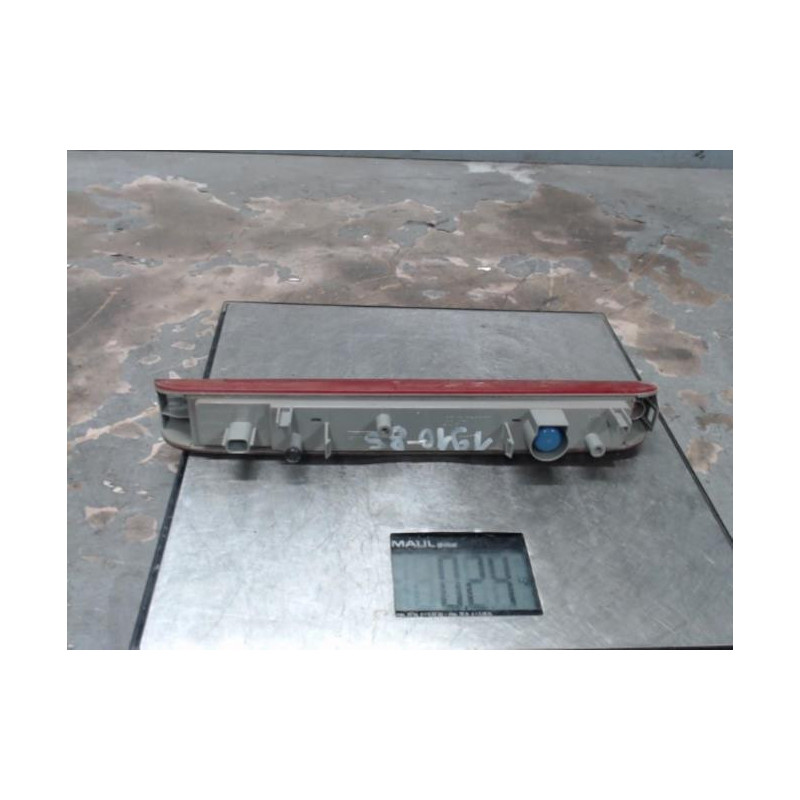 Feu arriere stop central RENAULT WIND