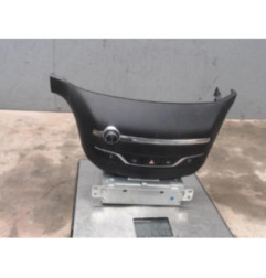 Autoradio d'origine PEUGEOT 308 2