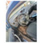 Commande chauffage FORD FIESTA 6