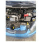 Commande chauffage FORD FIESTA 6