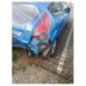 Commande chauffage FORD FIESTA 6