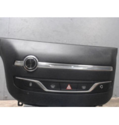 Autoradio d'origine PEUGEOT 308 2 Photo n°4