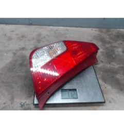 Feu arriere principal gauche (feux) HYUNDAI I 10 1