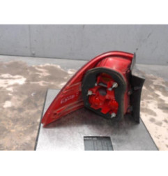 Feu arriere principal droit (feux) BMW SERIE 3 E91