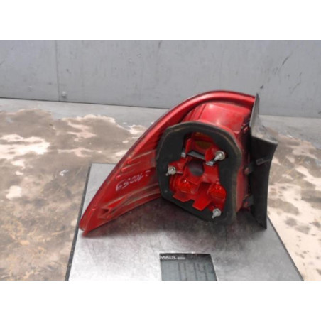 Feu arriere principal droit (feux) BMW SERIE 3 E91