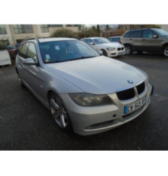 Feu arriere principal droit (feux) BMW SERIE 3 E91 Photo n°6