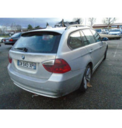 Feu arriere principal droit (feux) BMW SERIE 3 E91 Photo n°7