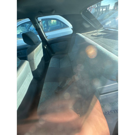Mastervac PEUGEOT 306
