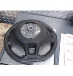 Volant PEUGEOT 208 1 Photo n°1