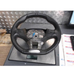 Volant PEUGEOT 208 1