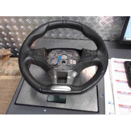 Volant PEUGEOT 208 1