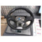 Volant PEUGEOT 208 1