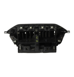 Commande chauffage PEUGEOT 208 2