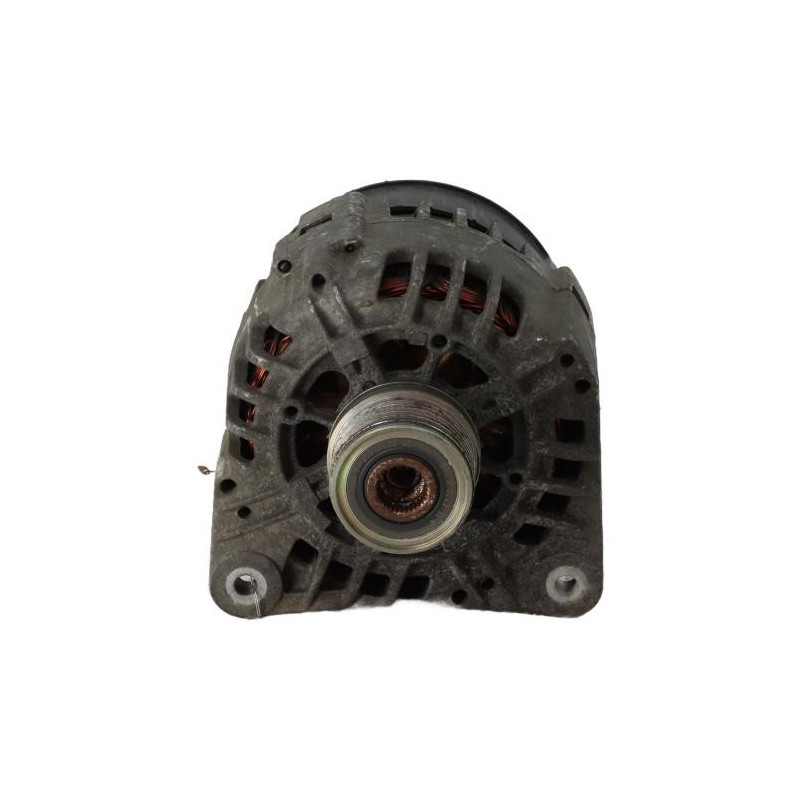 Alternateur DACIA LOGAN MCV 1