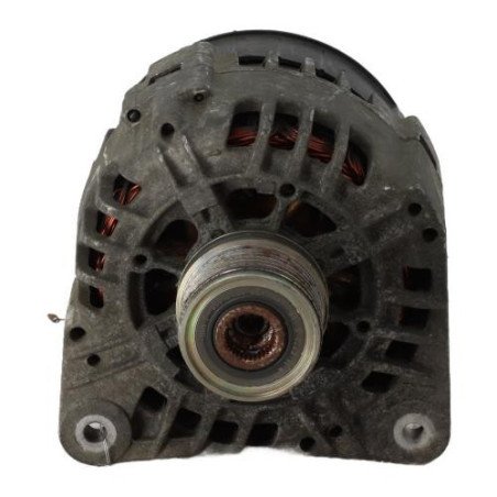 Alternateur DACIA LOGAN MCV 1 Photo n°1