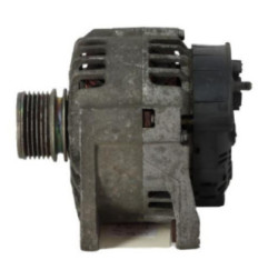 Alternateur DACIA LOGAN MCV 1