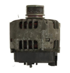 Alternateur DACIA LOGAN MCV 1 Photo n°5