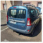 Alternateur DACIA LOGAN MCV 1