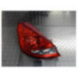 Feu arriere principal gauche (feux) FORD FIESTA 6