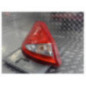 Feu arriere principal gauche (feux) FORD FIESTA 6