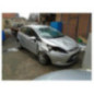 Feu arriere principal gauche (feux) FORD FIESTA 6