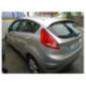 Feu arriere principal gauche (feux) FORD FIESTA 6
