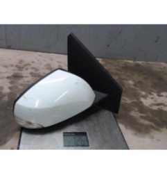 Retroviseur droit RENAULT MEGANE 3 Photo n°1