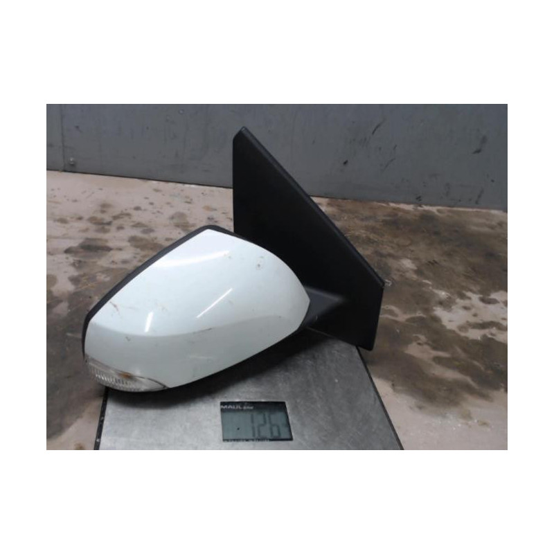 Retroviseur droit RENAULT MEGANE 3