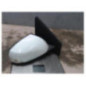 Retroviseur droit RENAULT MEGANE 3