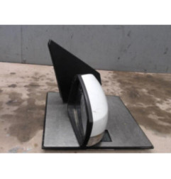 Retroviseur droit RENAULT MEGANE 3