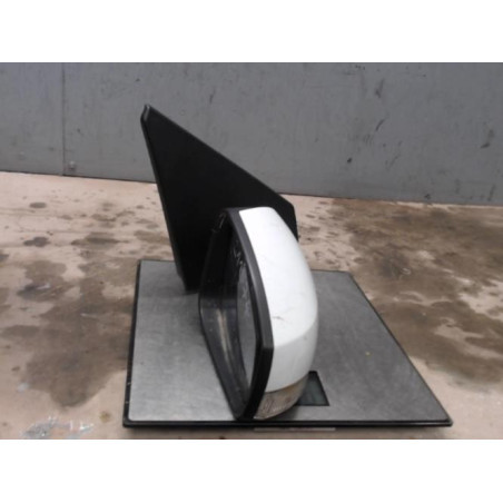 Retroviseur droit RENAULT MEGANE 3