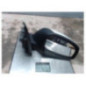 Retroviseur droit RENAULT MEGANE 3